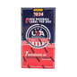 2024 USA Stars & Stripes MLB Hobby Box